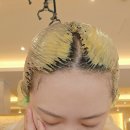 은아뷰티# 이미지