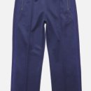 네이비에이트 이미지