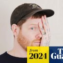 First Golf Physical Center 이미지