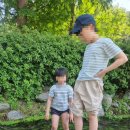라라코스트 용인기흥점 이미지