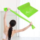 건강나라헬스 | 고무나라 라텍스밴드 힐링밴드 헬스 요가 필라테스 근력 운동 후기