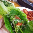 머슴참숯구이 이미지