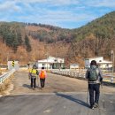 너브내길 이미지