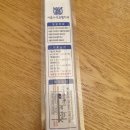 서울수석치과교정과치과의원 이미지