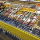 모래내시장 | 인천 가성비 초밥 맛집 민영활어공장 모래내시장점 내돈내산 후기 | 추천메뉴 | 구매꿀팁