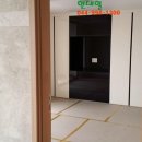 현대넘버원공인중개사사무소 이미지