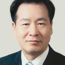 동아대학교 교수회관 이미지