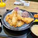 송추가마골 잠실지점 이미지