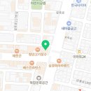 용봉위드치과의원 이미지