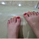 네일도맑음 이미지