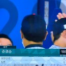 도쿄올림픽 야구 준결승전 "한일전" 2:5로 종료됨...jpg 이미지