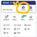 올바른펫 | 귀여운 키니일러스트 보냉백&amp;건강한 자연화식 씽크라이크펫 솔직후기