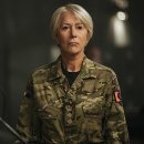 더 스카이(THE SKY) 이미지