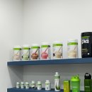 유니타워 이미지