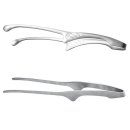 엔와이트레이더스 이미지