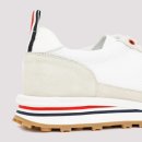 그로업 키즈 이미지