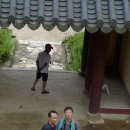 샘밭약국