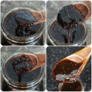 솟을터 | 폐렴예방 바이러스예방에 좋은 솟을터 장수 흑도라지강청으로 기관지건강 관리하고 있어요