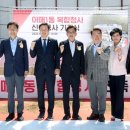 이매 이미지