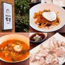 아이디어마산점 | 마산야구장맛집 NC파크 근처 중식 마차이짬뽕 후기