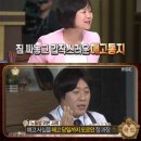 폼의원 이미지