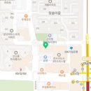 [5060]원예관리사 이미지