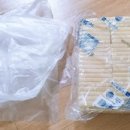 줌마분식 이미지