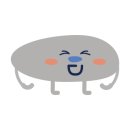 어린이 뮤지컬 <구구> 이미지