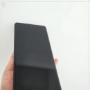 천안중고폰 매입판매 알뜰살뜰 폰 생활 시작은 예쁜중고폰 천안본점