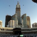 로얄타워 이미지