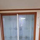 한백고은아파트 이미지