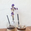 올마이티413커피앤피플