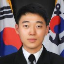 창신상사 이미지