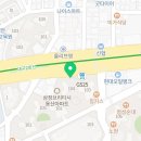 용산에이스부동산공인중개사사무소 이미지