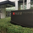 수수무역