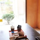 대덕여관 이미지