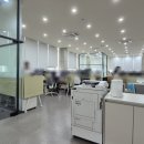 정암빌딩 이미지