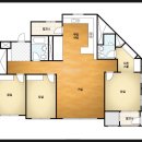 송탄역부동산공인중개사사무소 이미지