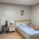 서귀포 공인중개사 사무소 이미지