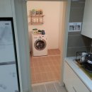 구례산이고운아파트 이미지