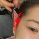 중동 837-중동 837 | 대구 수성구 두피관리 셀비오 대구중동점 탈모관리 후기