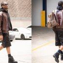 주식회사 그린정보통신 이미지