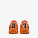 오렌지스텝 이미지