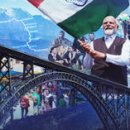 (주)마인더스 이미지