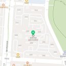 연세삼성이비인후과의원 이미지