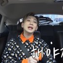 낙조전망대 이미지