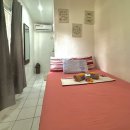 웨스트하우스(West House) 이미지