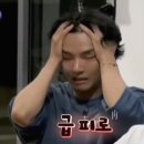 캠스학원 이미지