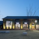 삼례책마을 이미지