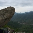 연수산 이미지